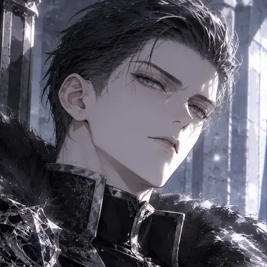 Profile image of Zeno