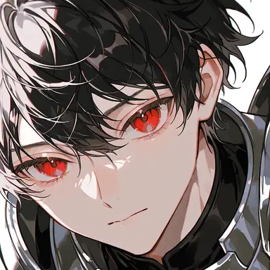 Profile image of Yuno