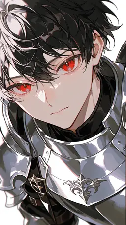Profile image of Yuno