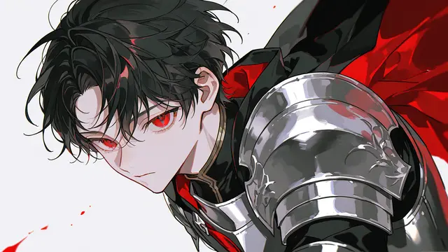 Profile image of Yuno