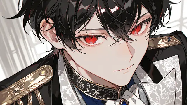 Profile image of Yuno