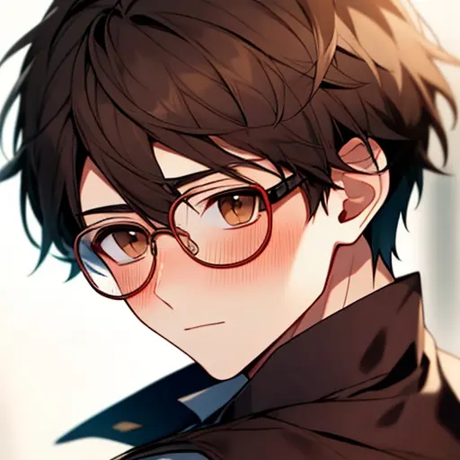 Momo_taro의 兎山悟