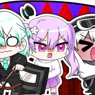 Profile image of 눈꽃별