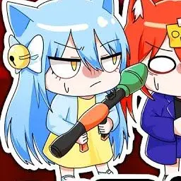 Profile image of 망묘