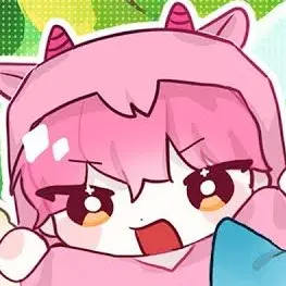 Profile image of 집사