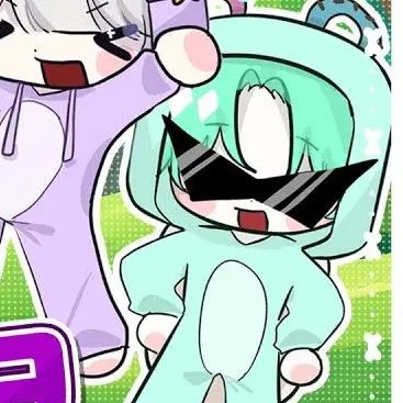 Profile image of 로희