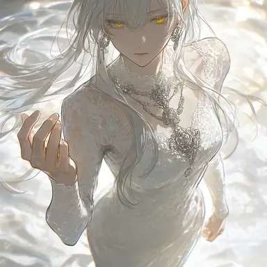Profile image of 세를리나