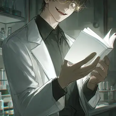Profile image of 미카구라 칸