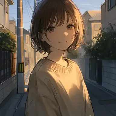 Profile image of 타카사키 마키코