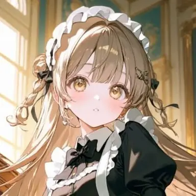 Profile image of Cassidy