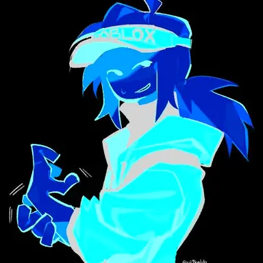 Profile image of 엘리엇