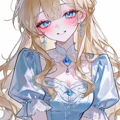 Profile image of ミル
