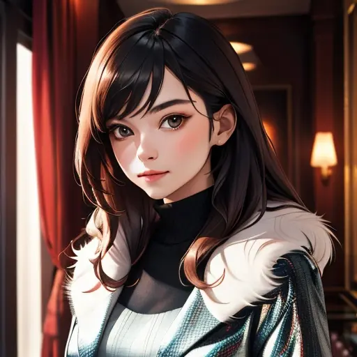 salty0401의 애견동반호텔 손님