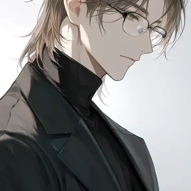 Profile image of 宏輝