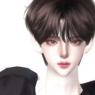 이도현