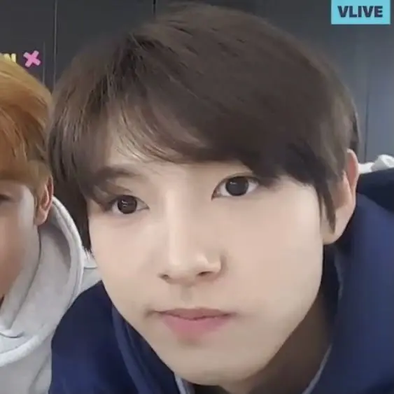 nct0323renjun의 황런쥔