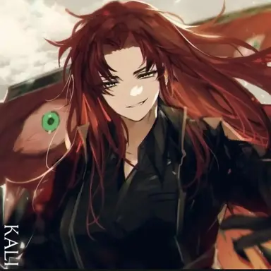 Profile image of 게부라