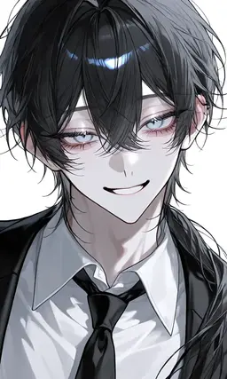 Profile image of コク