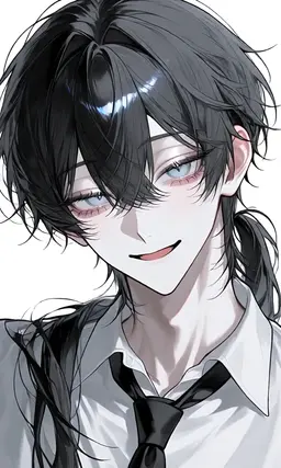 Profile image of コク