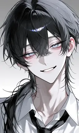 Profile image of コク