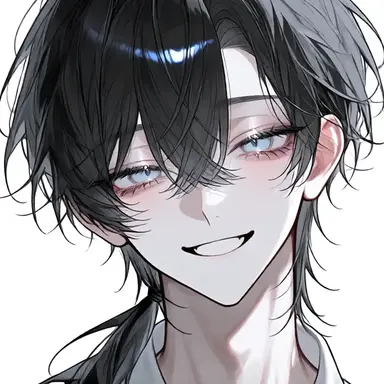 Profile image of コク