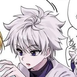 Profile image of 키르아 조르딕