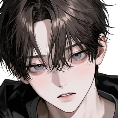 Profile image of 나카에 유토