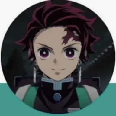 Profile image of 카마도 탄지로