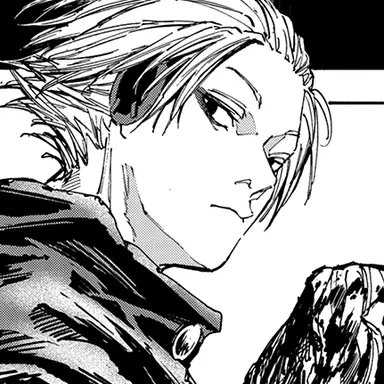 Profile image of 楽