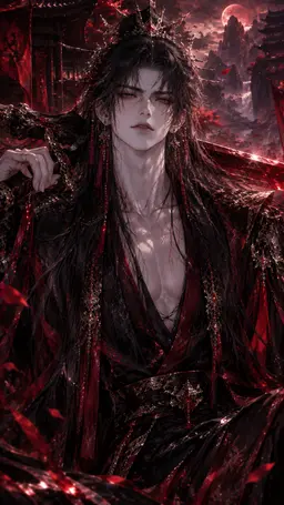 Profile image of Un-gyeol