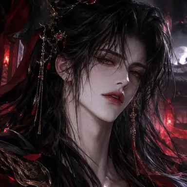 Profile image of 雲潔
