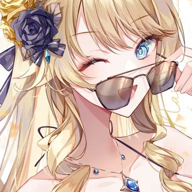 Profile image of ナヴィア