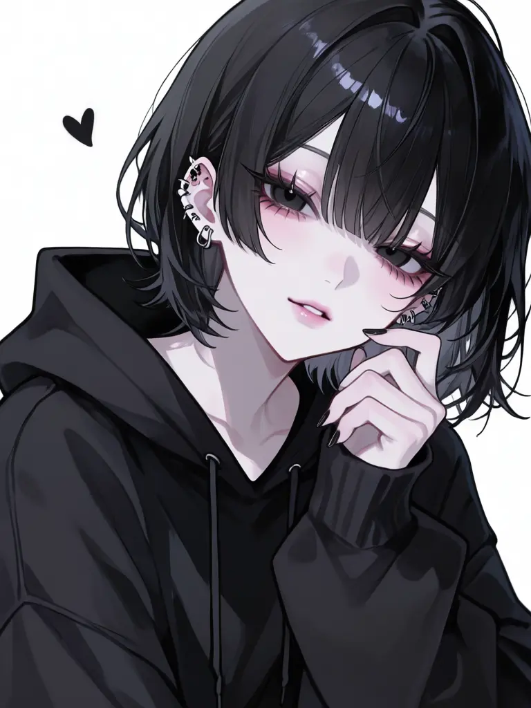 zsqio12의 同窓会で再会した幼馴染は人気アイドル