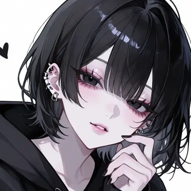 Profile image of 羽依