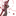 아즈킨