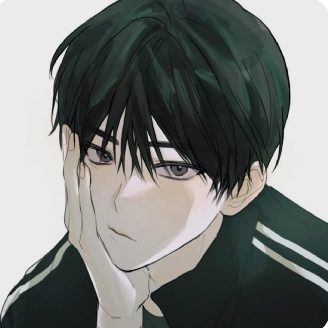 박승현