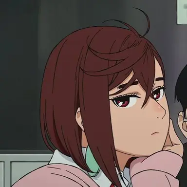 Profile image of Momo Ayase