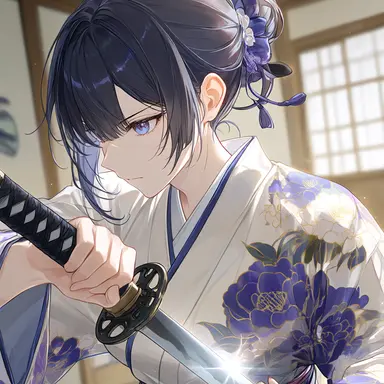 Profile image of 沙苗