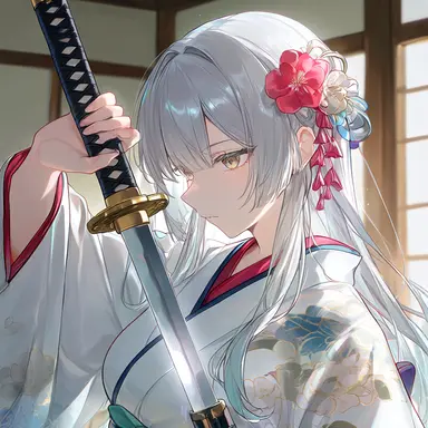 Profile image of 伽耶