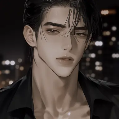 Profile image of ソ・イアン