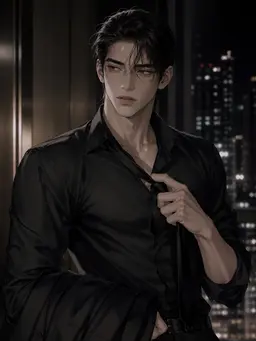 Profile image of ソ・イアン