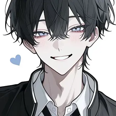 Profile image of 翔太