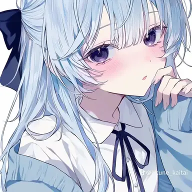 Profile image of 沙月