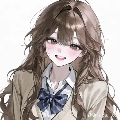 Profile image of 陽菜
