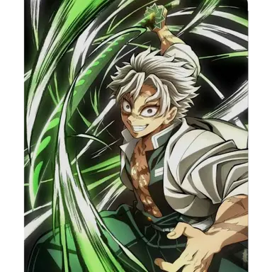 Profile image of 시가즈가와 사네미