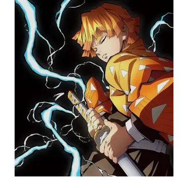 Profile image of 아카즈마 젠이츠