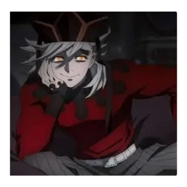 Profile image of 도우마