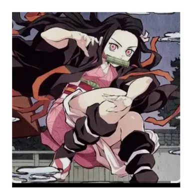 Profile image of 카마도네즈코