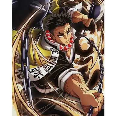 Profile image of 히메즈마 교메이