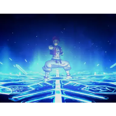 Profile image of 아카자